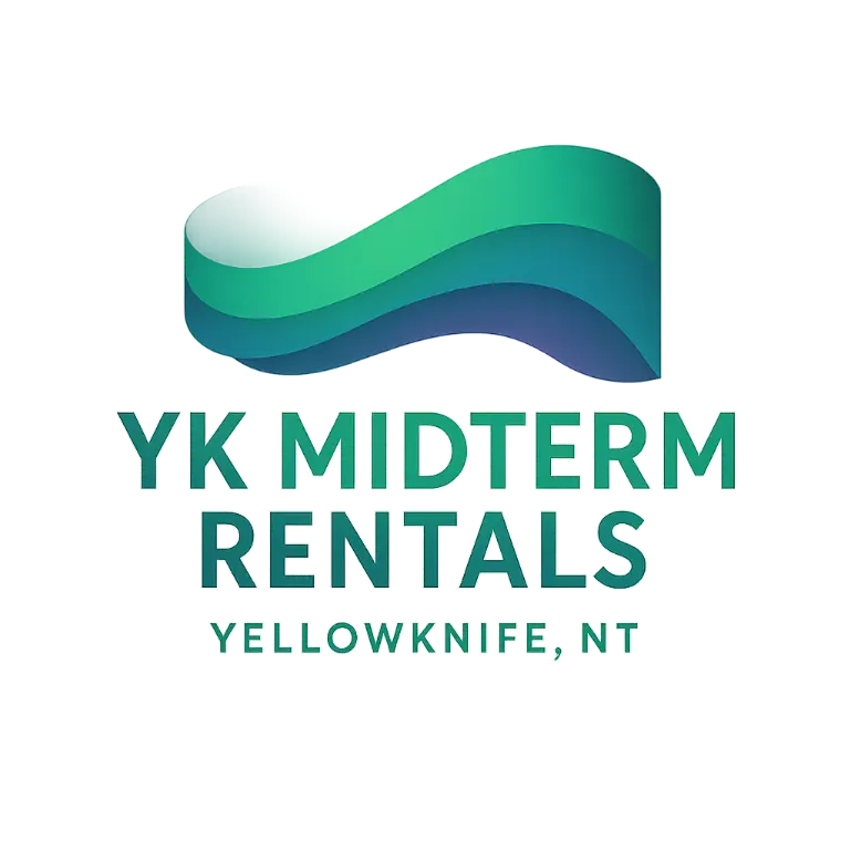 YKMidtermRentals